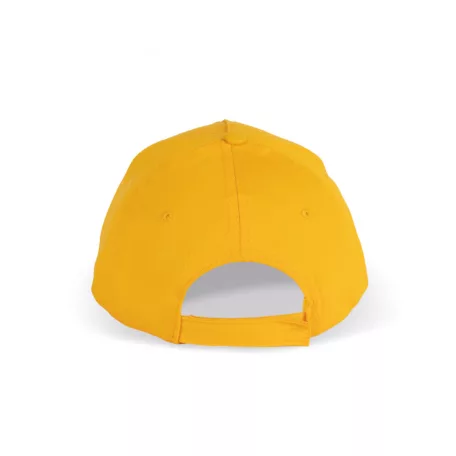 K-UP KP130 szendvics paneles baseball sapka