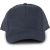KP133 OKEOTEX CERTIFIED 5 PANEL CAP