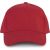 KP133 OKEOTEX CERTIFIED 5 PANEL CAP