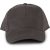 KP133 OKEOTEX CERTIFIED 5 PANEL CAP