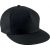 KP139 SNAPBACK CAP - 5 PANELS
