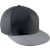 K-UP KP139 SNAPBACK CAP - 5 PANELS U
