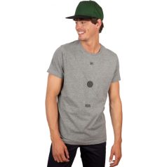 K-UP KP139 SNAPBACK CAP - 5 PANELS U