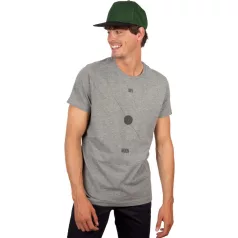 KP139 SNAPBACK CAP - 5 PANELS