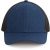 K-UP KP142 URBAN TRUCKER CAP - 6 PANELS U