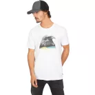 K-UP KP142 URBAN TRUCKER CAP - 6 PANELS U