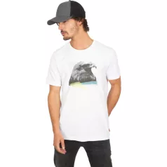 K-UP KP142 URBAN TRUCKER CAP - 6 PANELS U