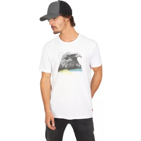 K-UP KP142 URBAN TRUCKER CAP - 6 PANELS U