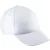KP143 KIDS' TRUCKER MESH CAP - 5 PANELS