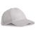 KP152 SPORTS CAP IN SOFT MESH