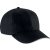 K-UP KP153 SANDWICH PEAK CAP - 6 PANELS U