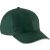 K-UP KP153 SANDWICH PEAK CAP - 6 PANELS U