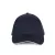 KP153 SANDWICH PEAK CAP - 6 PANELS