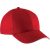 K-UP KP153 SANDWICH PEAK CAP - 6 PANELS U