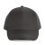 KP157 POLYESTER CAP - 5 PANELS