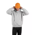 KP157 POLYESTER CAP - 5 PANELS