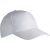 KP157 POLYESTER CAP - 5 PANELS