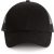 K-UP KP158 TRUCKER CAP - 6 PANELS U