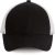 K-UP KP158 TRUCKER CAP - 6 PANELS U