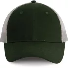 K-UP KP158 TRUCKER CAP - 6 PANELS U