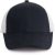K-UP KP158 TRUCKER CAP - 6 PANELS U