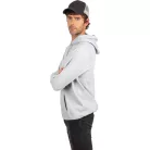 K-UP KP158 TRUCKER CAP - 6 PANELS U