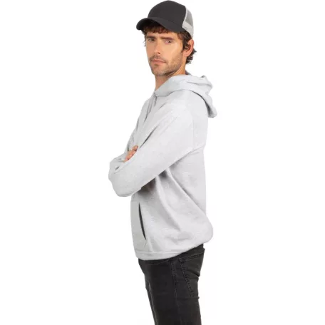 K-UP KP158 TRUCKER CAP - 6 PANELS U