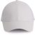 K-UP KP158 TRUCKER CAP - 6 PANELS U