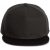 K-UP KP159 SNAPBACK CAP - 5 PANELS U