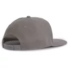 K-UP KP159 SNAPBACK CAP - 5 PANELS U
