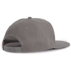 K-UP KP159 SNAPBACK CAP - 5 PANELS U