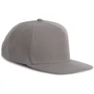 K-UP KP159 SNAPBACK CAP - 5 PANELS U