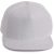 K-UP KP159 SNAPBACK CAP - 5 PANELS U