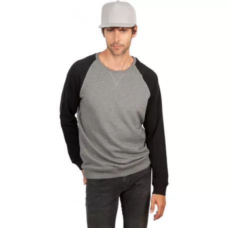 K-UP KP159 SNAPBACK CAP - 5 PANELS U