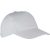 KP162 HEAVY COTTON CAP - 5 PANELS