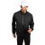 KP163 SPORTS CAP