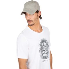 KP165 6 PANELS VINTAGE CAP