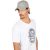 KP165 6 PANELS VINTAGE CAP