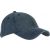 KP165 6 PANELS VINTAGE CAP