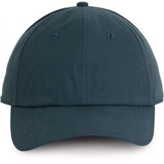 KP168 6 PANEL CAP