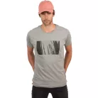 KP168 6 PANEL CAP