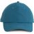 KP168 6 PANEL CAP