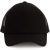 K-UP KP170 TRUCKER CAP - 5 PANELS U