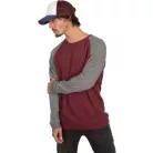 K-UP KP170 TRUCKER CAP - 5 PANELS U