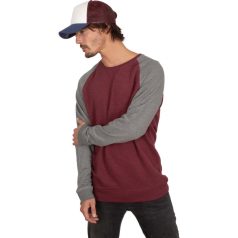 K-UP KP170 TRUCKER CAP - 5 PANELS U