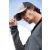 K-UP KP171 TRUCKER CAP - 5 PANELS U