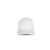 K-UP KP173 BASEBALL CAP - 6PANELS U