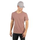 K-UP KP173 BASEBALL CAP - 6PANELS U