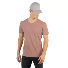 K-UP KP173 BASEBALL CAP - 6PANELS U