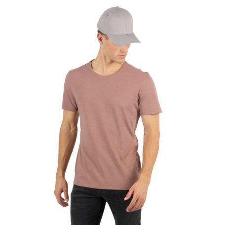 K-UP KP173 BASEBALL CAP - 6PANELS U